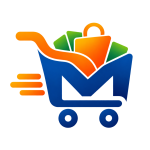 Murthy Store